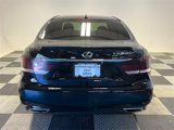 Used 2013 Lexus LS 460 L image 4