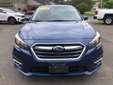 Used 2019 Subaru Legacy 2.5i Premium image 2