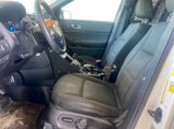 Used 2017 Ford Explorer 4WD Police Interceptor w/ Ultimate Wiring Package image 5