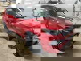 Certified 2023 Jeep Compass High Altitude image 2