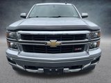 Used 2015 Chevrolet Silverado 1500 LT w/ All Star Edition image 3