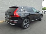 Certified 2023 Volvo XC60 B5 Plus w/ Protection Package Premier image 3