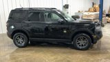 Certified 2023 Ford Bronco Sport Big Bend image 4
