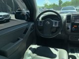 Used 2019 Nissan Frontier SL image 3