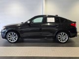 Used 2016 BMW X4 M40i image 2