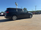 Used 2016 Kia Sedona LX image 4