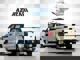 New 2025 Ford F150 XL image 5