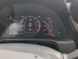 Used 2024 Lexus ES 350 w/ Premium Package image 2