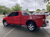 Used 2007 Toyota Tundra SR5 image 4
