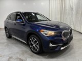 Used 2020 BMW X1 sDrive28i w/ Convenience Package image 6