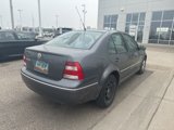 Used 2004 Volkswagen Jetta GLS image 5