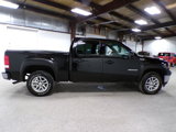 Used 2010 GMC Sierra 1500 SLT w/ All-Terrain Package image 6