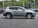 Used 2019 Jeep Compass Latitude image 3
