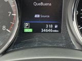 Used 2018 Nissan Rogue SL w/ Premium Package image 3