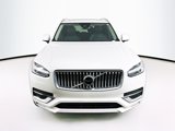 Used 2024 Volvo XC90 B5 Core image 2