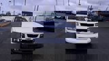 Used 2012 Chevrolet Colorado W/T image 3