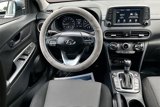 Used 2021 Hyundai Kona SEL image 5