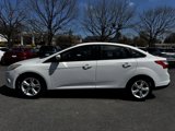 Used 2013 Ford Focus SE image 5