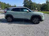 Used 2024 Chevrolet TrailBlazer ACTIV w/ Convenience Package image 5