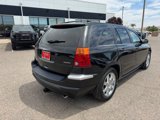 Used 2005 Chrysler Pacifica Limited image 5