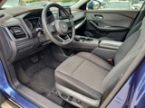 Used 2021 Nissan Rogue SV image 2