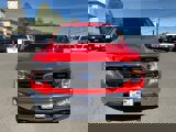 Certified 2023 Ford F150 XLT image 3