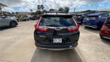 Used 2019 Honda CR-V LX image 4