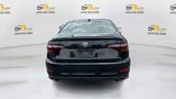 Used 2019 Volkswagen Jetta GLI image 4