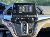 Used 2019 Honda Odyssey EX-L image 4