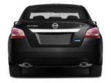 Used 2013 Nissan Altima 2.5 S image 5