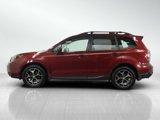 Used 2016 Subaru Forester 2.0XT Premium image 2