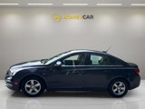 Used 2015 Chevrolet Cruze LT image 4