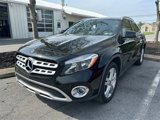 Used 2019 Mercedes-Benz GLA 250 4MATIC image 2