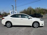 Used 2017 Toyota Corolla LE image 2