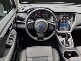Used 2024 Subaru Outback Onyx Edition image 3