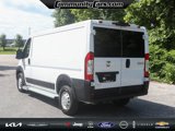 Used 2023 RAM ProMaster 2500 image 5