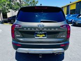 Used 2021 Kia Telluride S image 6