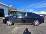 Used 2012 Toyota Camry LE image 4