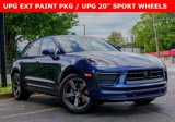 Used 2023 Porsche Macan image 3