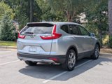 Used 2019 Honda CR-V EX image 3