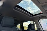 Used 2019 Honda CR-V EX image 4