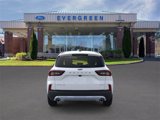 New 2024 Ford Escape Active image 5