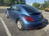Used 2019 Volkswagen Beetle 2.0T S image 3