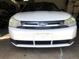 Used 2011 Ford Focus SE image 5