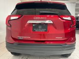 Used 2024 GMC Terrain SLE image 3