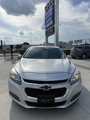 Used 2014 Chevrolet Malibu LT w/ Power Convenience Package image 2