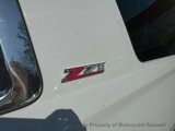 Used 2016 Chevrolet Suburban LT image 3