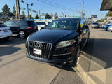 Used 2011 Audi Q7 TDI Premium Plus image 6