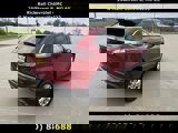 Used 2022 Ford Edge Titanium image 6