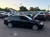 Used 2014 Volkswagen Jetta TDI image 2